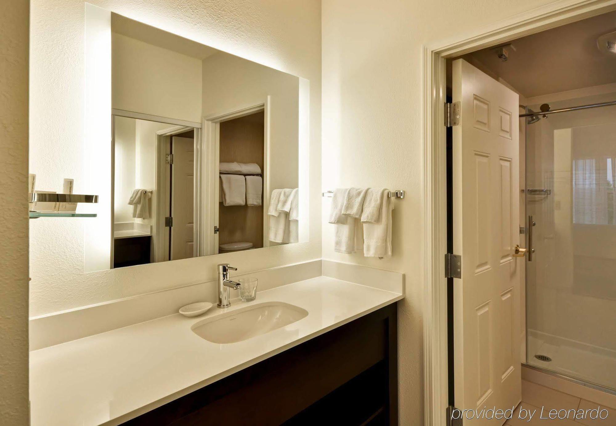 Residence Inn Lexington South Hamburg Place Dış mekan fotoğraf